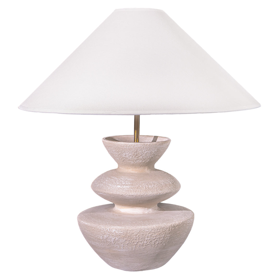 PERAMA TABLE LAMP