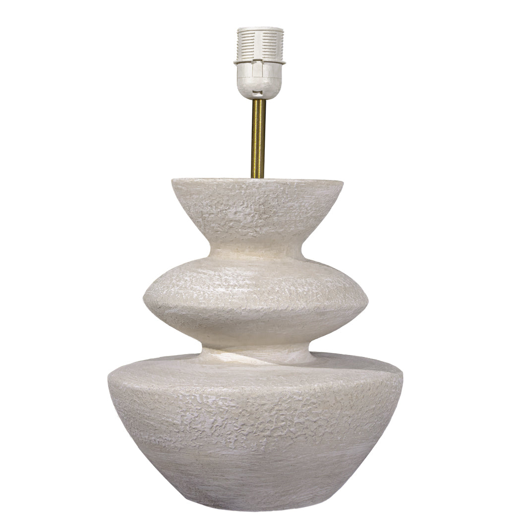 PERAMA TABLE LAMP