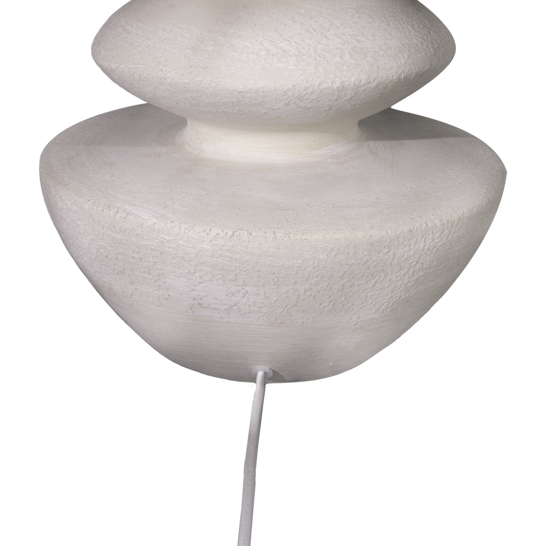 PERAMA TABLE LAMP
