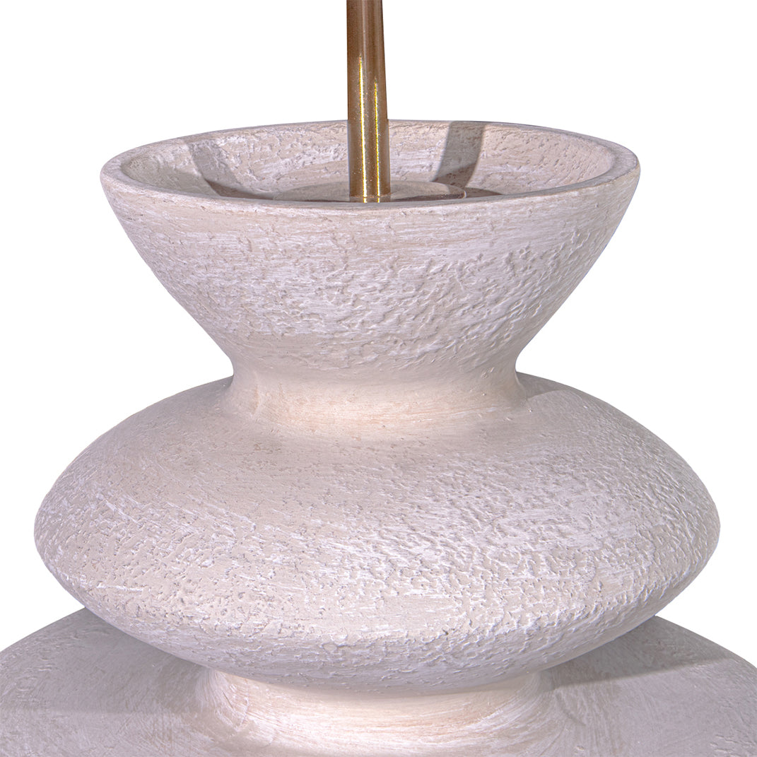 PERAMA TABLE LAMP