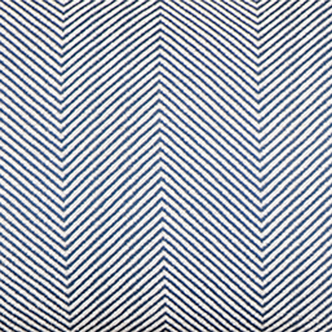 CANDACE OCCASIONAL CHAIR CHEVRON