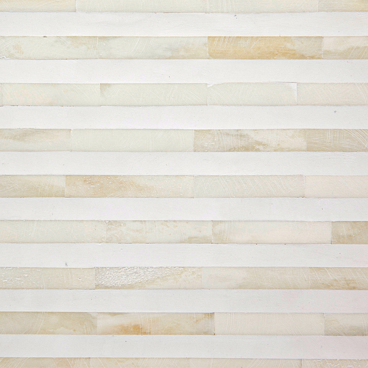 AMARA CONSOLE NATURAL