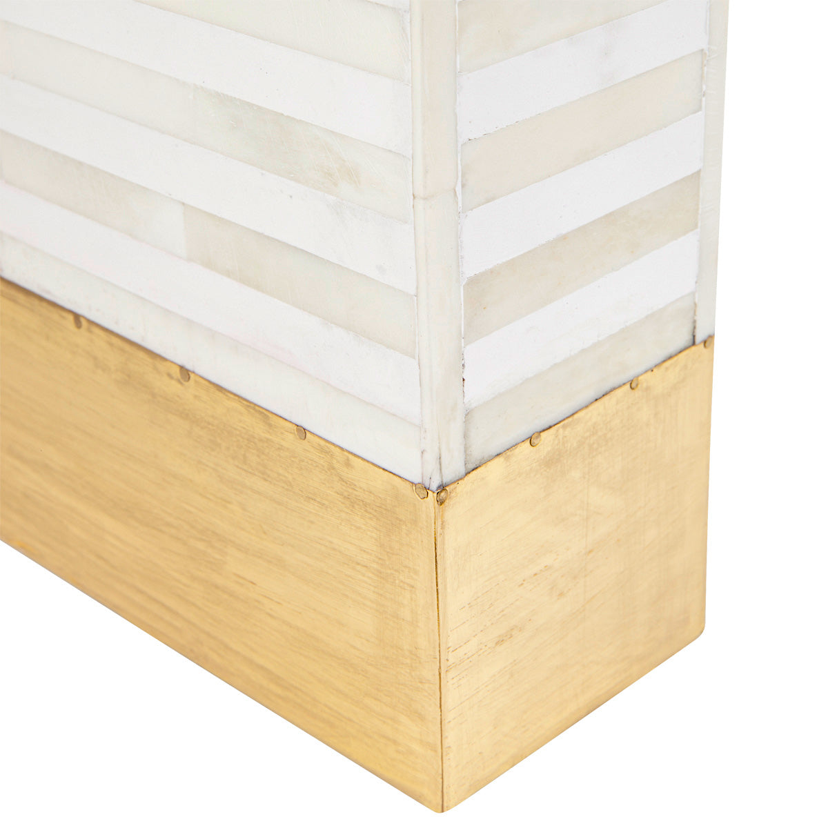 AMARA CONSOLE NATURAL
