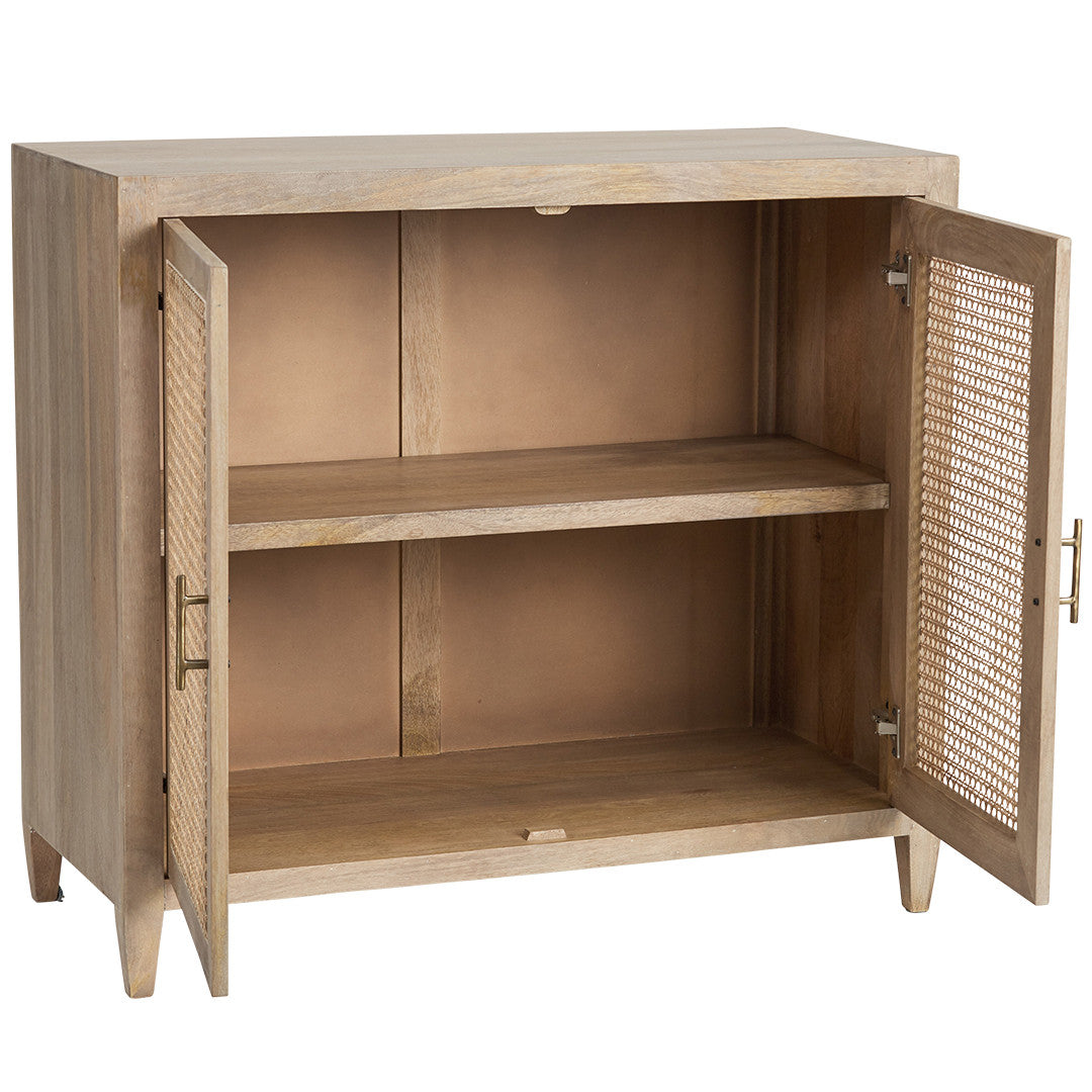 PALM SPRINGS SIDEBOARD