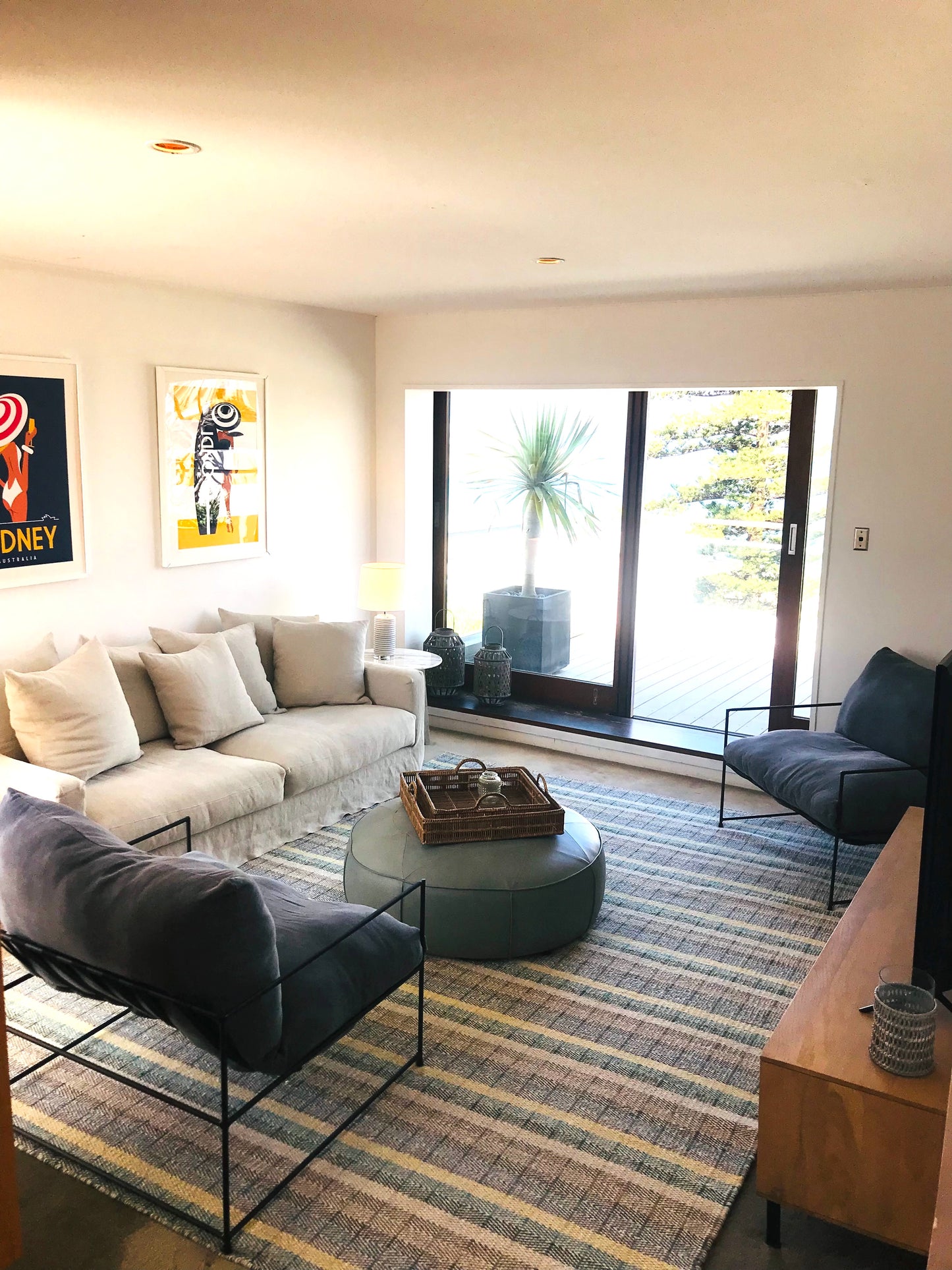 1-HR AFFORDABLE RENTAL PROPERTY DESIGN CONSULTATION