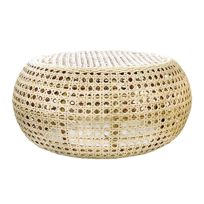 PALM SPRINGS COFFEE TABLE NATURAL