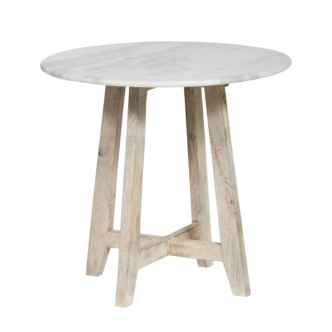 Side Tables – Delvene Cantoni Interior Design