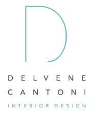 Delvene Cantoni Interior Design
